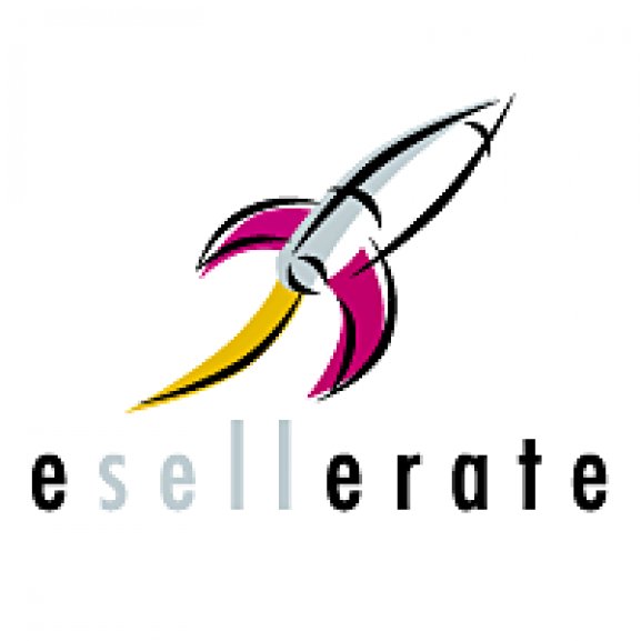 Logo of Esellerate