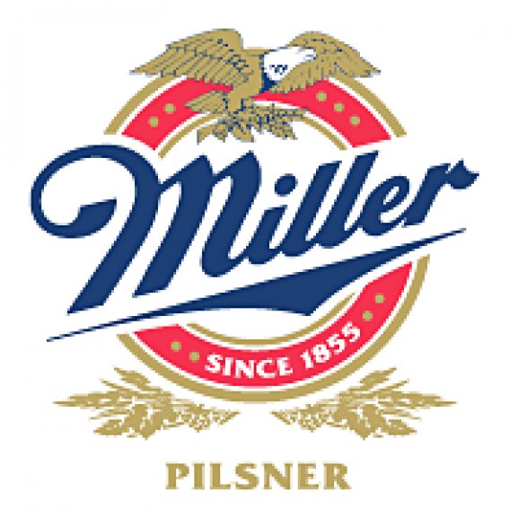 Logo of Miller