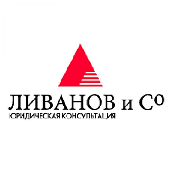 Logo of Livanov and Co