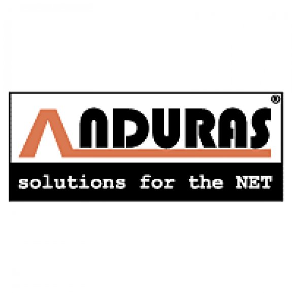 Logo of Anduras