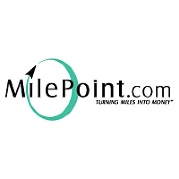Logo of MilePoint.com