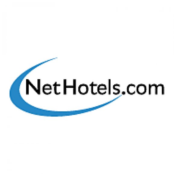 Logo of NetHotels