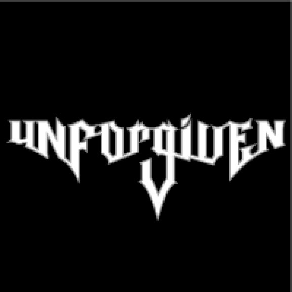Logo of WWF Unforgiven