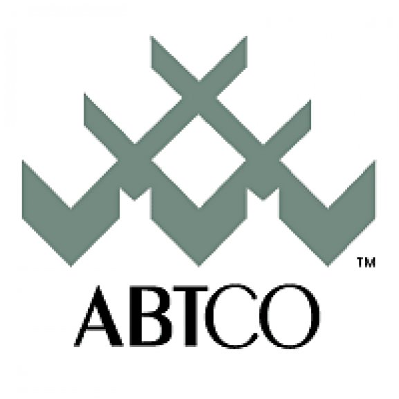 Logo of Abtco