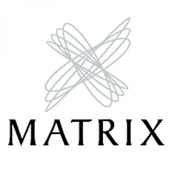 Logo of Matrix