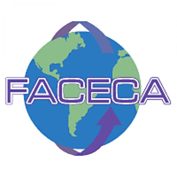 Logo of Faceca