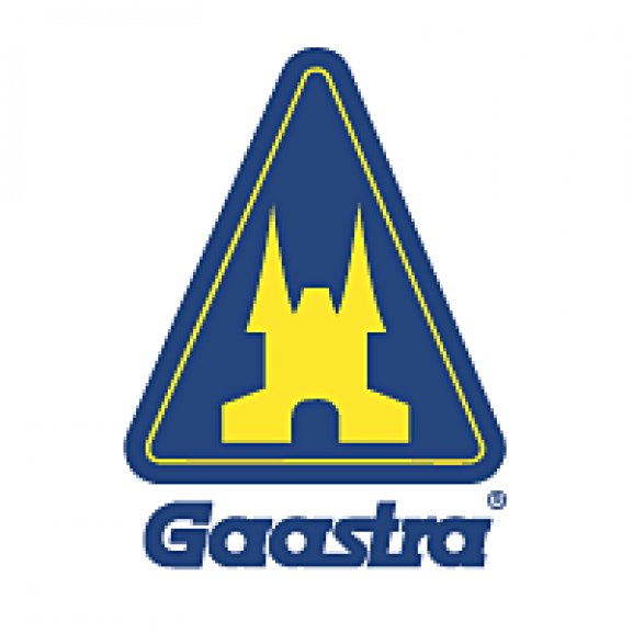 Logo of Gaastra