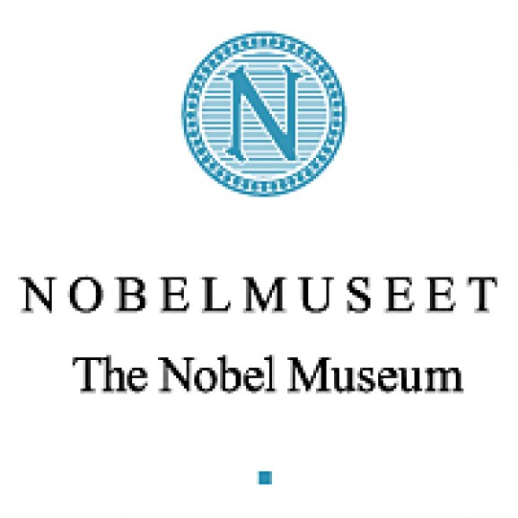 Logo of Nobel Museum