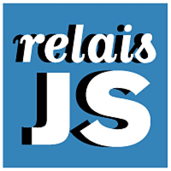 Logo of Relais JS