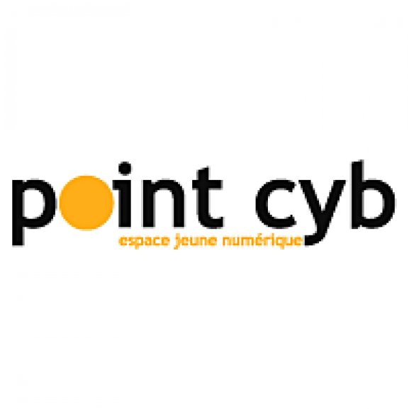 Logo of Point Cyb