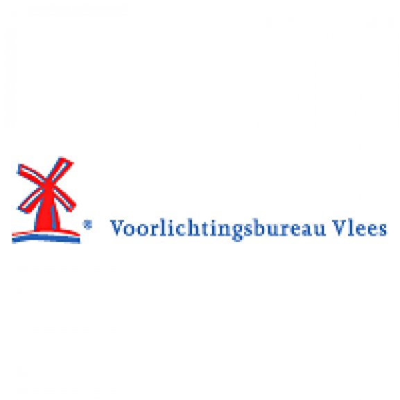 Logo of Voorlichtingsbureau Vlees