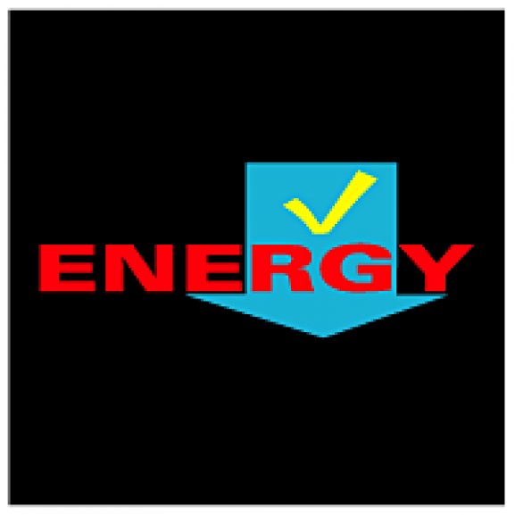 Logo of Energy keurmerk