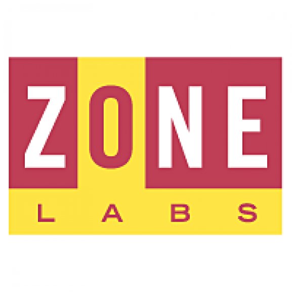 Logo of Zone Labs