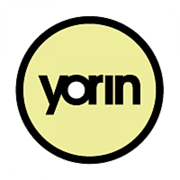Logo of Yorin