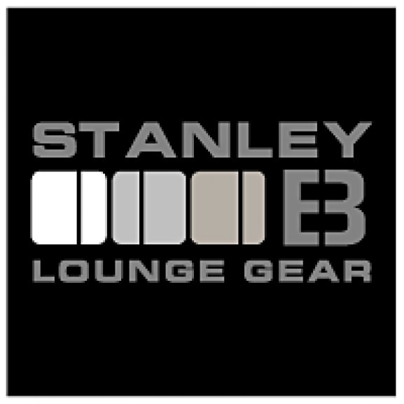 Logo of Stanley B