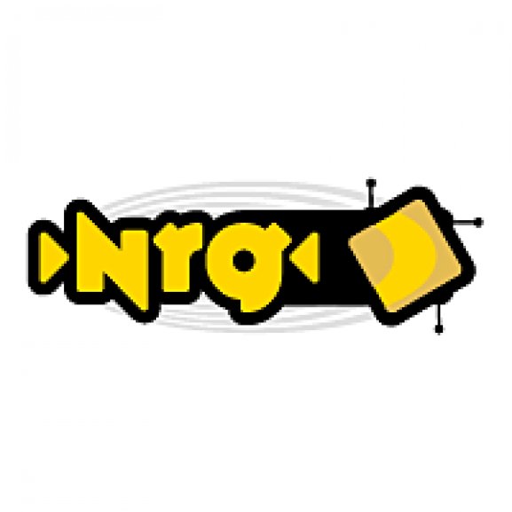 Logo of NRG Design