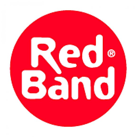 Logo of Red Band