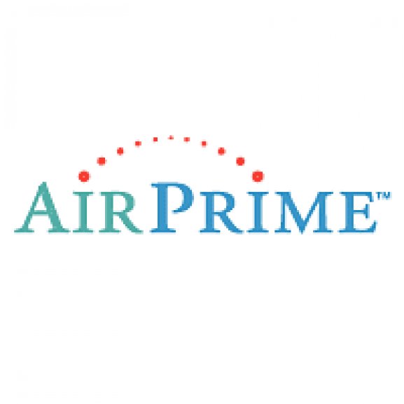 Logo of AirPrime