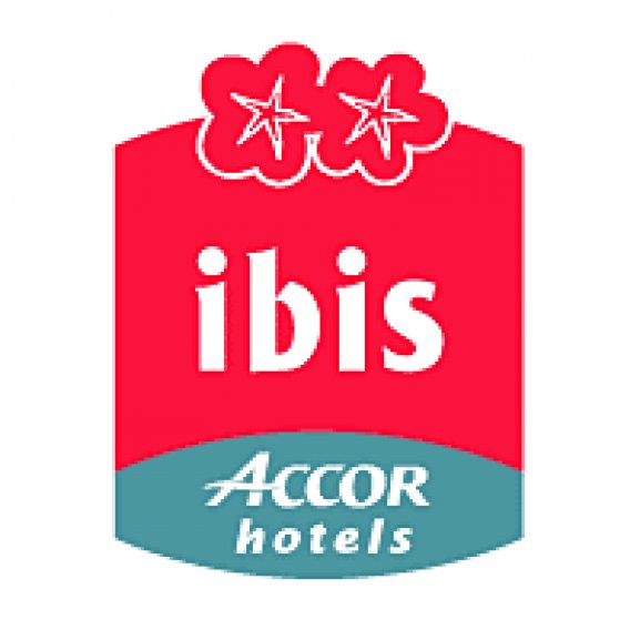 Logo of Ibis