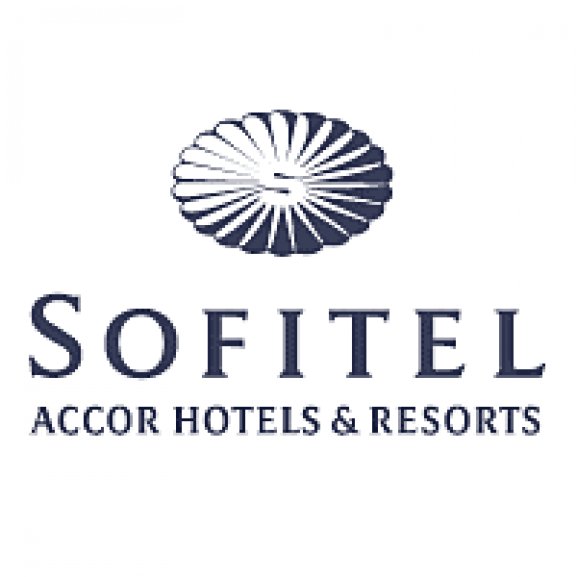 Logo of Sofitel