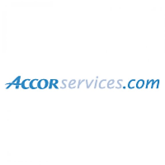 Logo of Accorservices.com