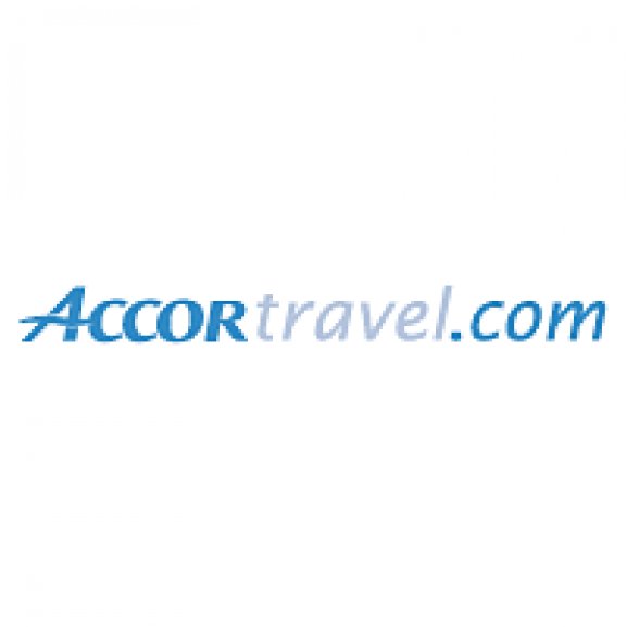 Logo of Accortravel.com