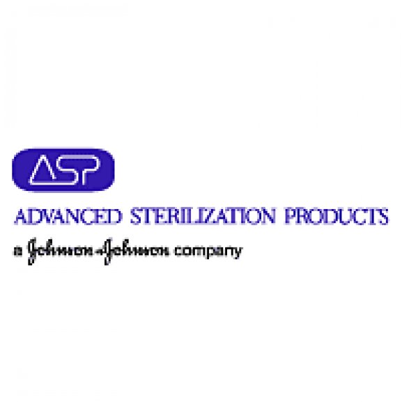 Logo of Advanced Sterilization Products