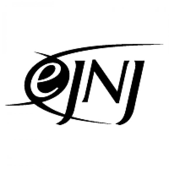 Logo of eJNJ