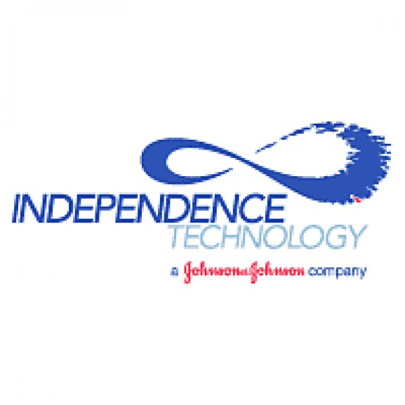 Logo of Independence Technology