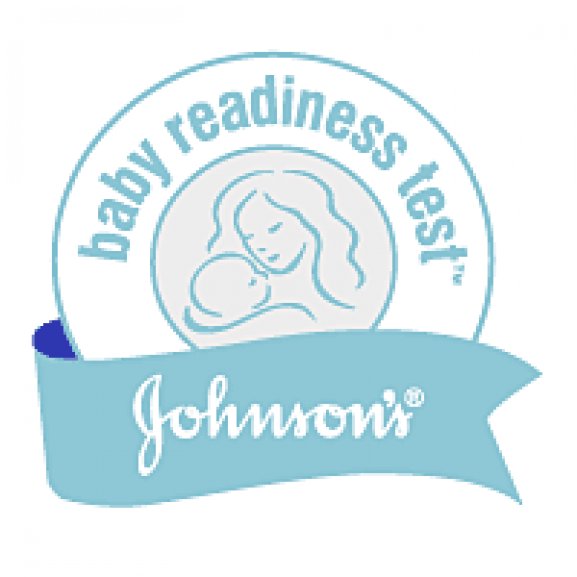 Logo of Baby Readiness Test