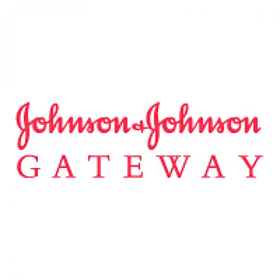Jnjgateway