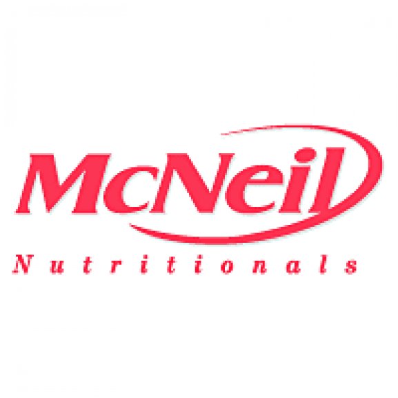 Logo of McNeil