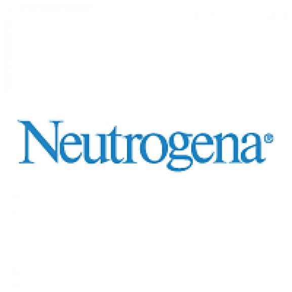 Logo of Neutrogena