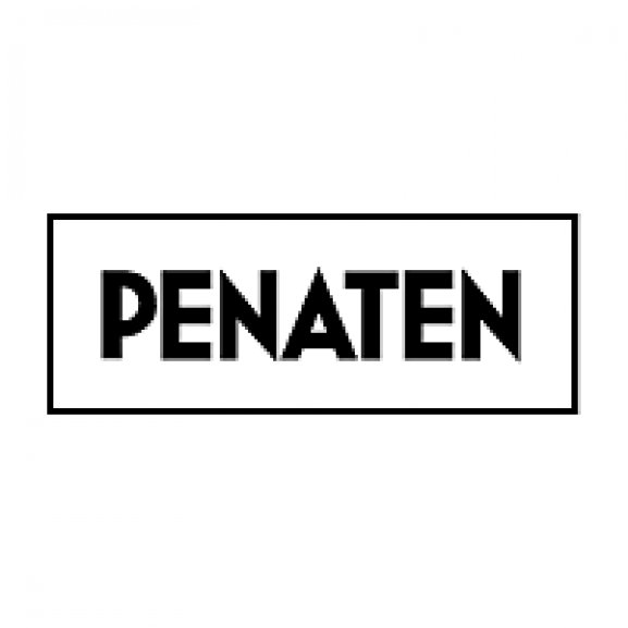 Logo of Penaten