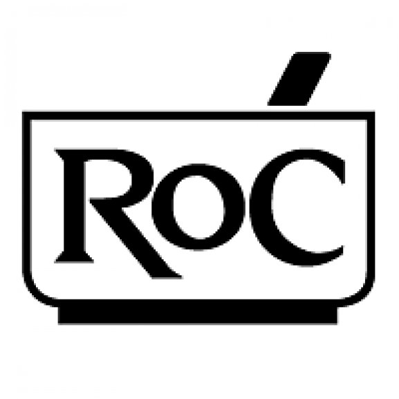 Logo of RoC