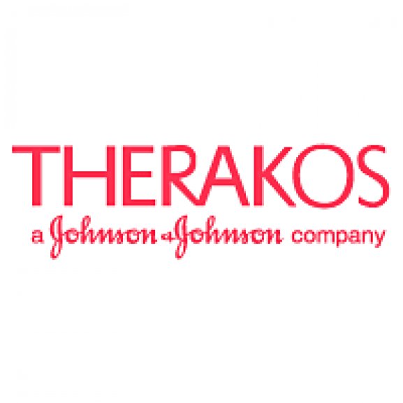 Logo of Therakos