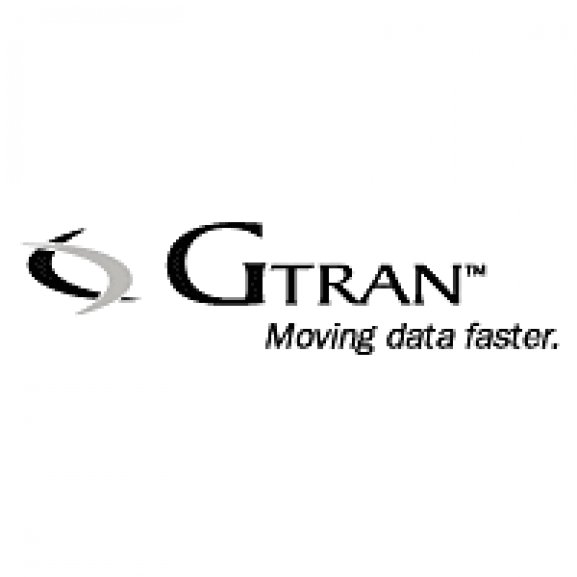 Logo of Gtran