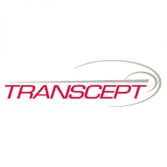 Logo of Transcept