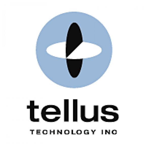 Logo of Tellus Technology