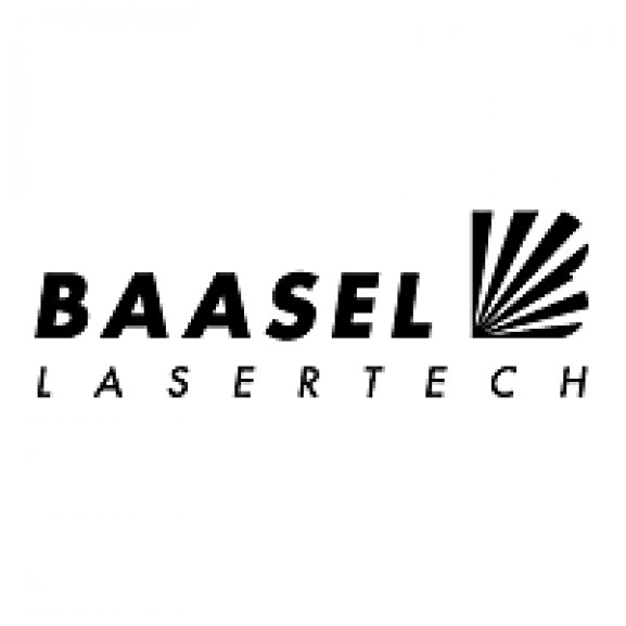 Logo of Baasel Lasertech
