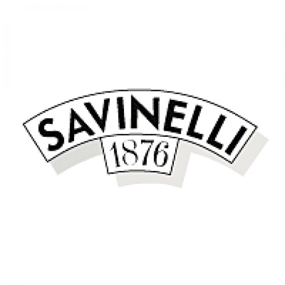 Logo of Savinelli