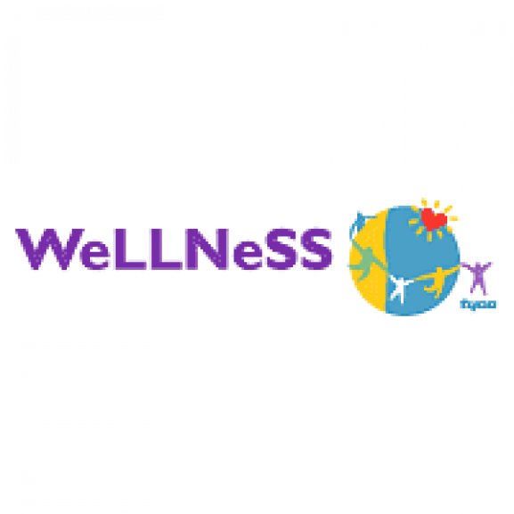 Logo of WeLLNeSS