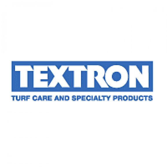 Logo of Textron