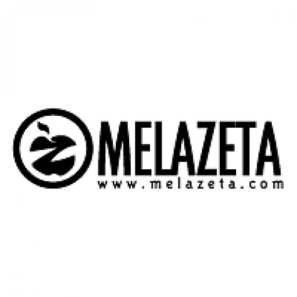 Logo of Melazeta