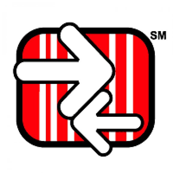 Logo of streamingmedia.com