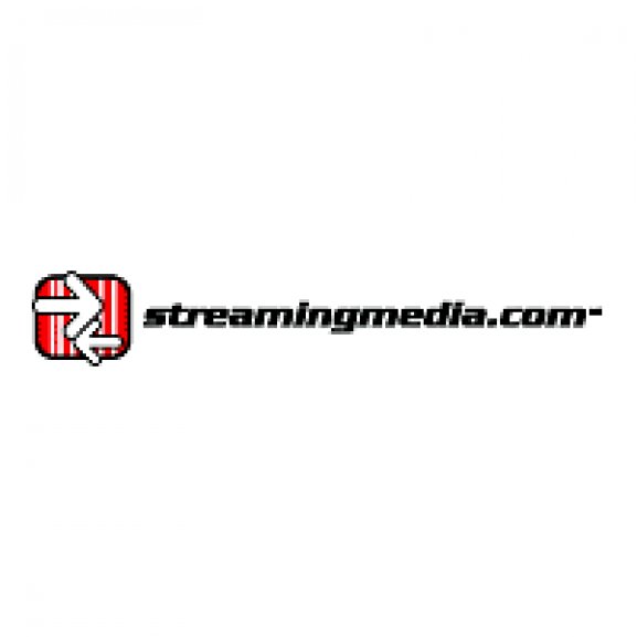 Logo of streamingmedia.com