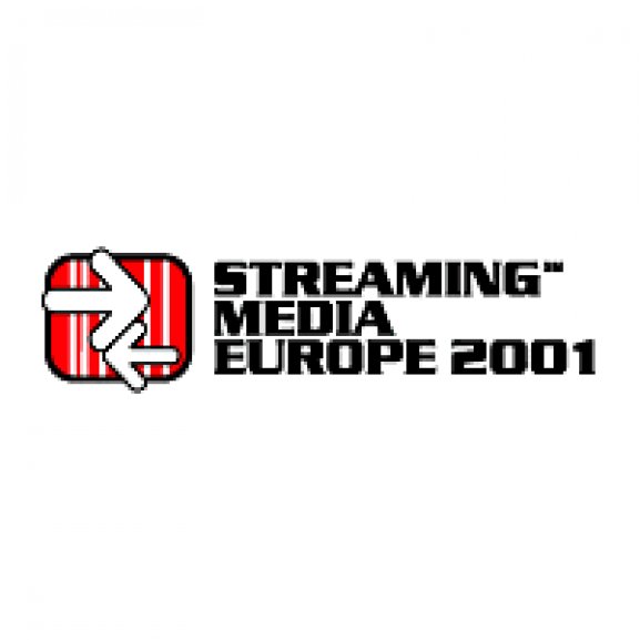 Logo of Streaming Media Conventions