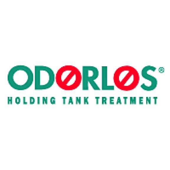 Logo of Odorlos