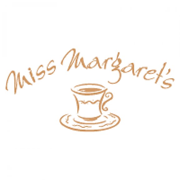 Logo of Miss Margaret's