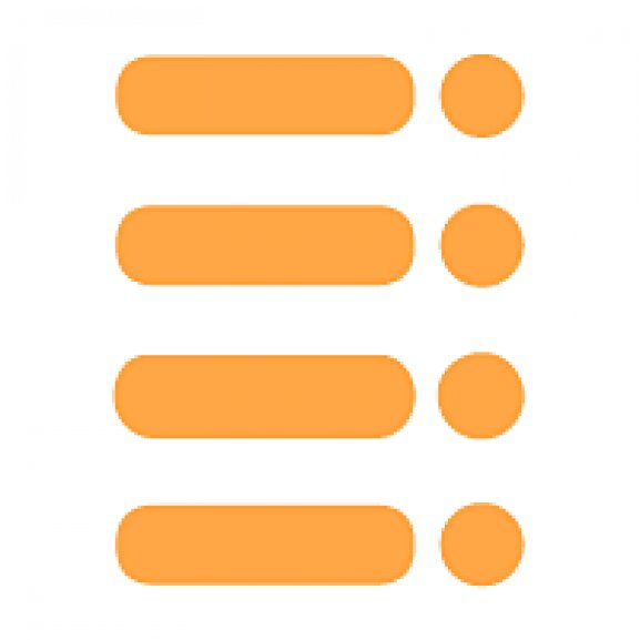 Logo of 4i
